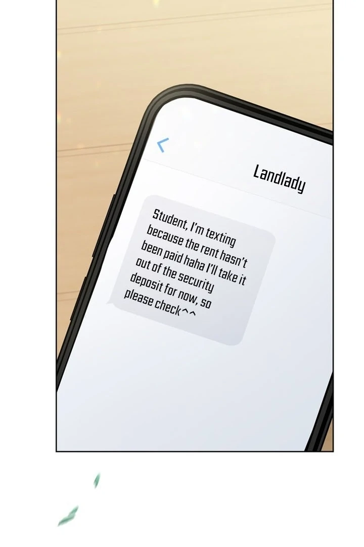 To the Summer That Returned Chapter 16 584 091