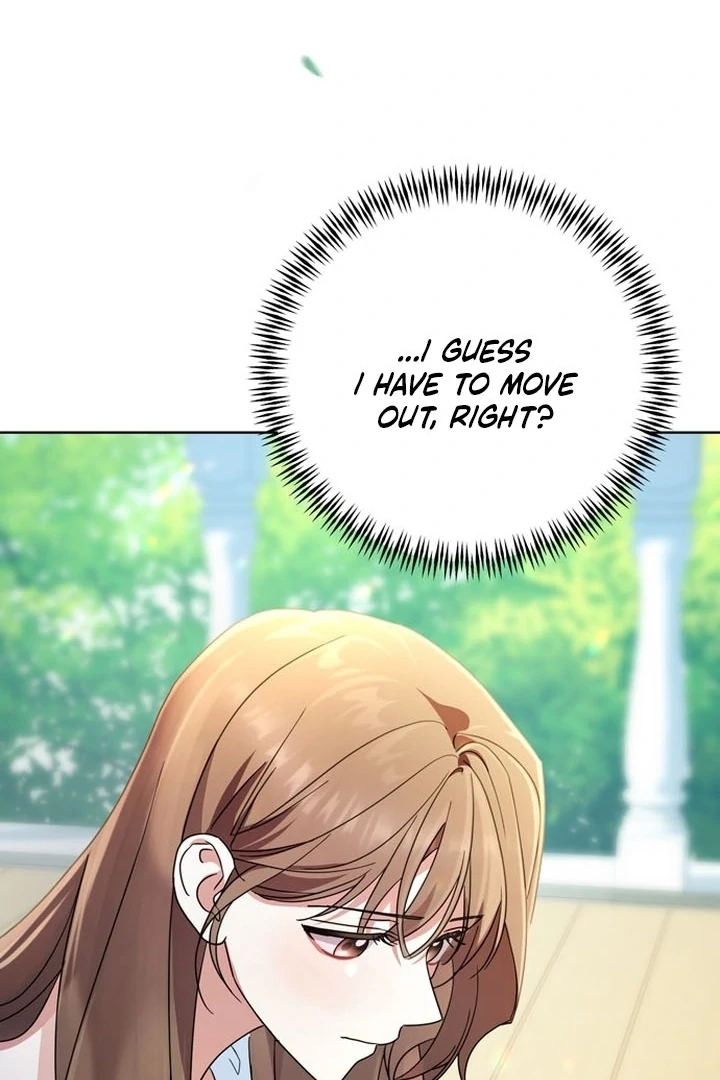 To the Summer That Returned Chapter 16 585 092