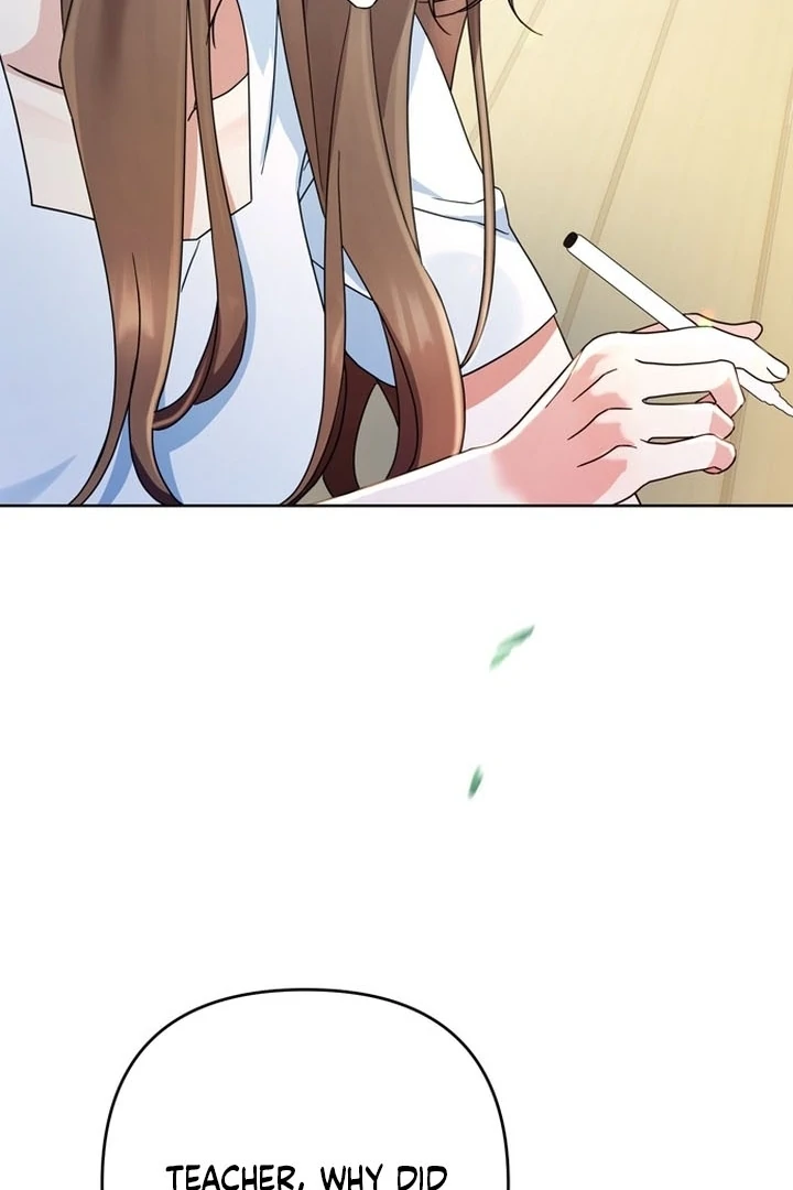 To the Summer That Returned Chapter 16 586 093