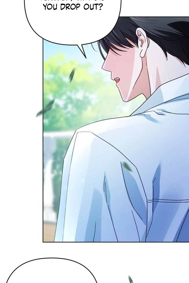 To the Summer That Returned Chapter 16 587 094