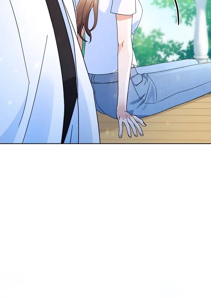 To the Summer That Returned Chapter 16 589 096