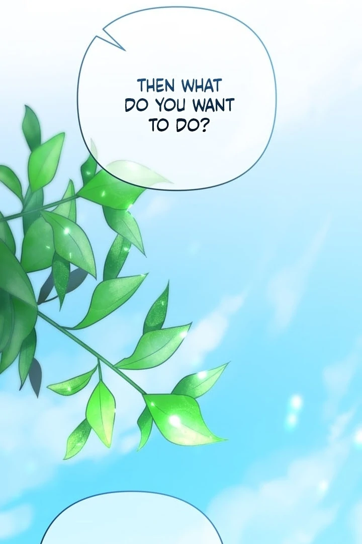 To the Summer That Returned Chapter 16 590 097