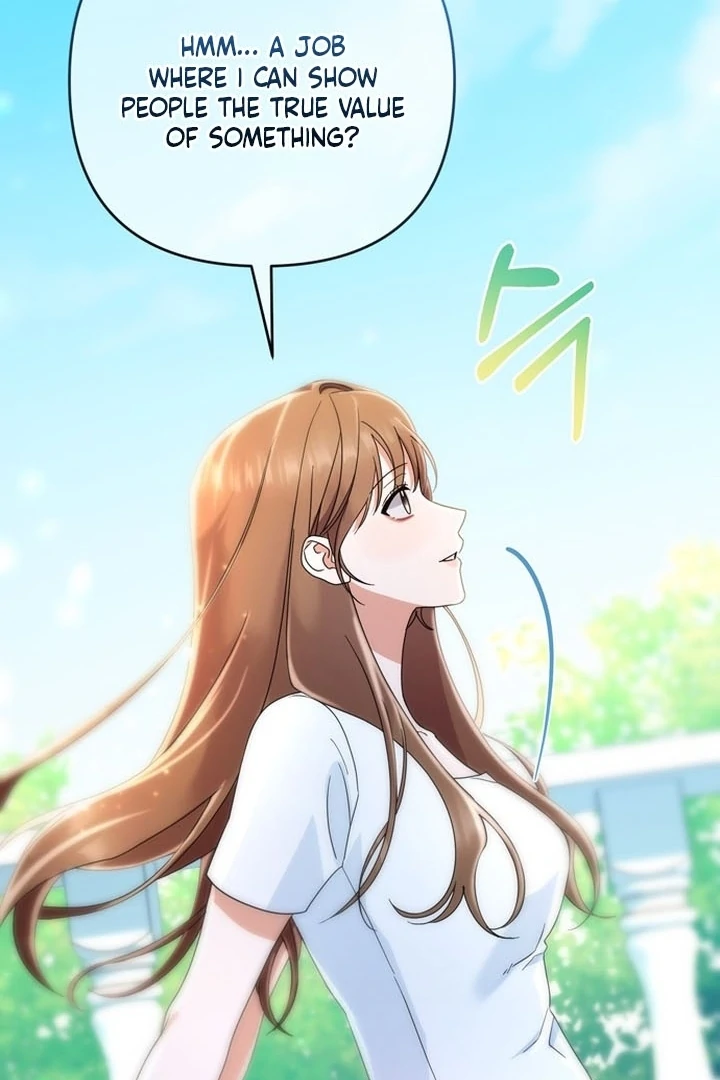 To the Summer That Returned Chapter 16 591 098