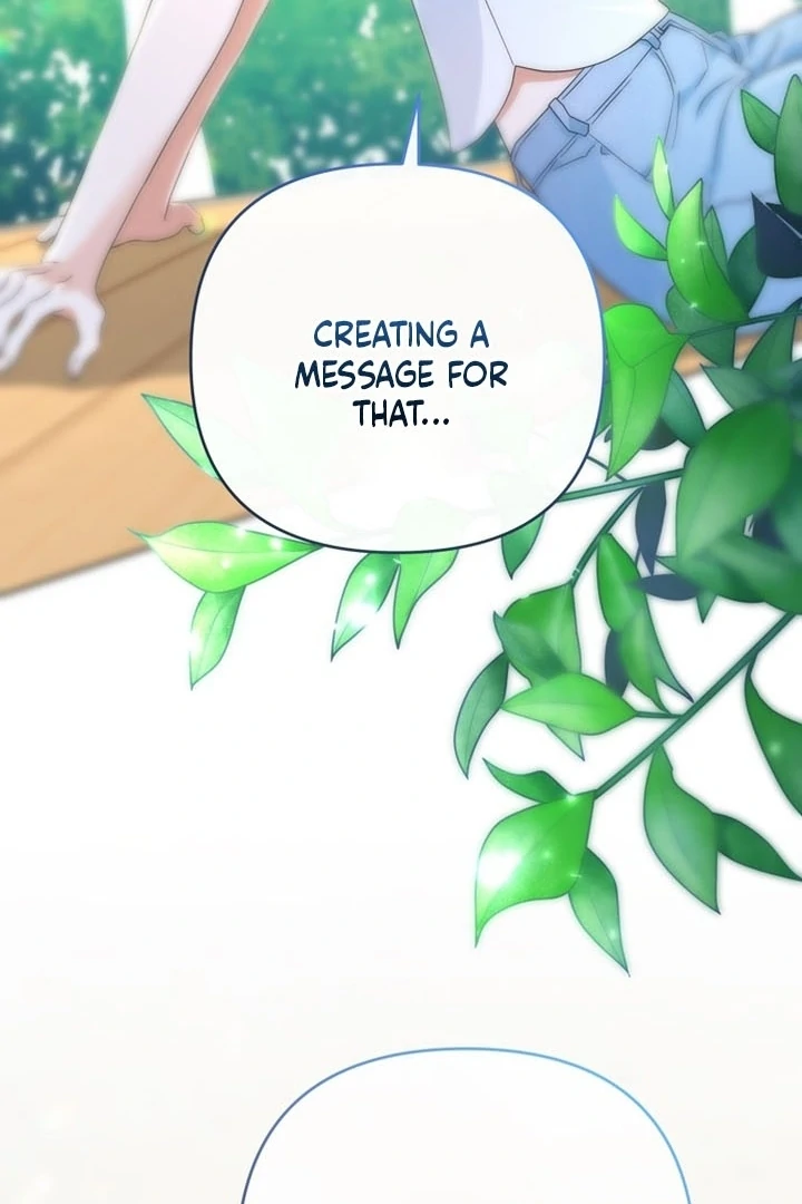 To the Summer That Returned Chapter 16 592 099