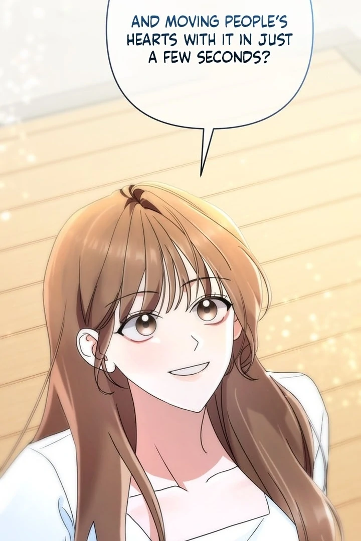 To the Summer That Returned Chapter 16 593 100