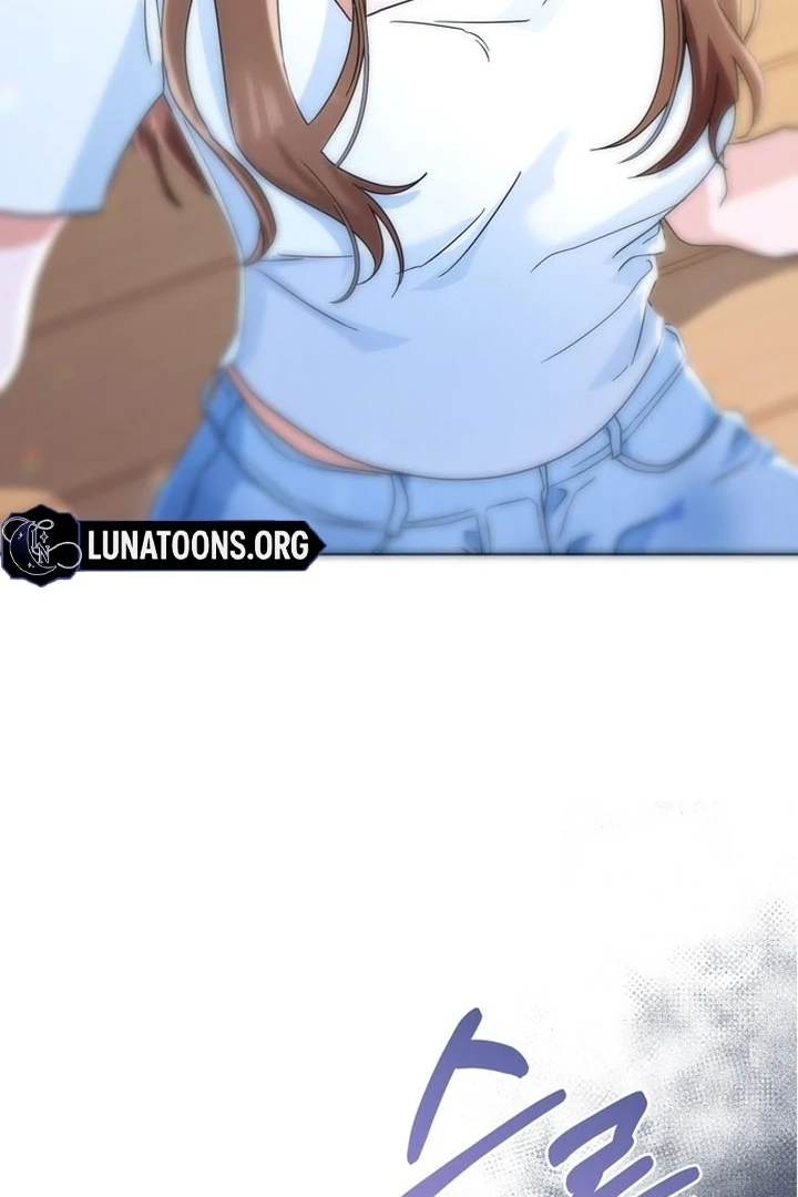 To the Summer That Returned Chapter 16 594 101