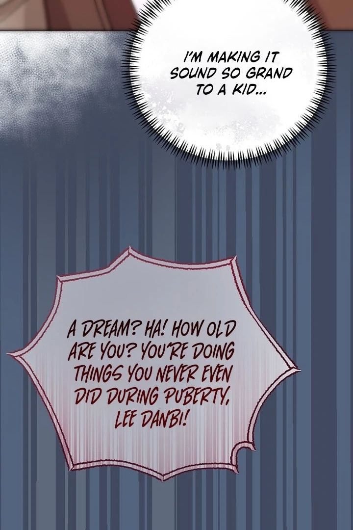 To the Summer That Returned Chapter 16 596 103