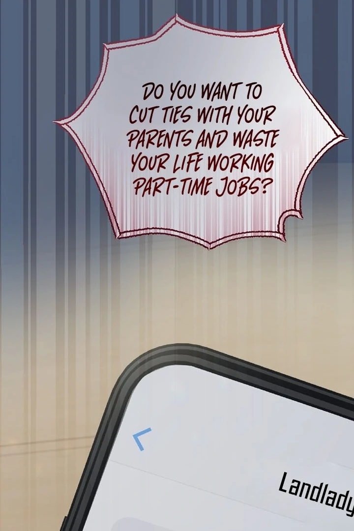 To the Summer That Returned Chapter 16 597 104