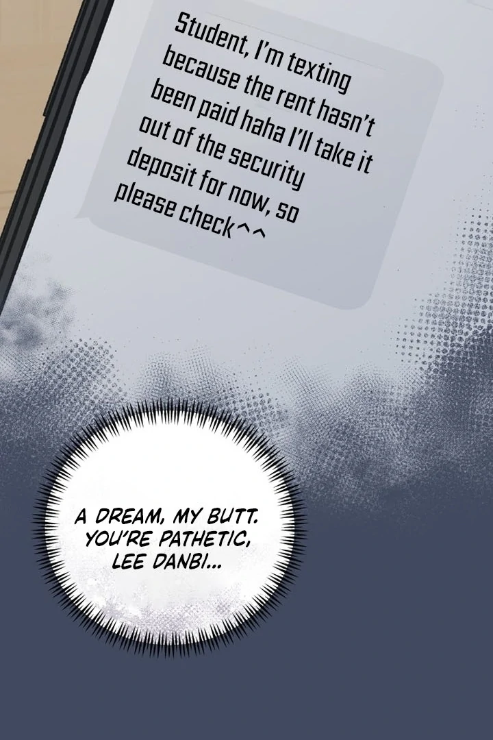 To the Summer That Returned Chapter 16 598 105