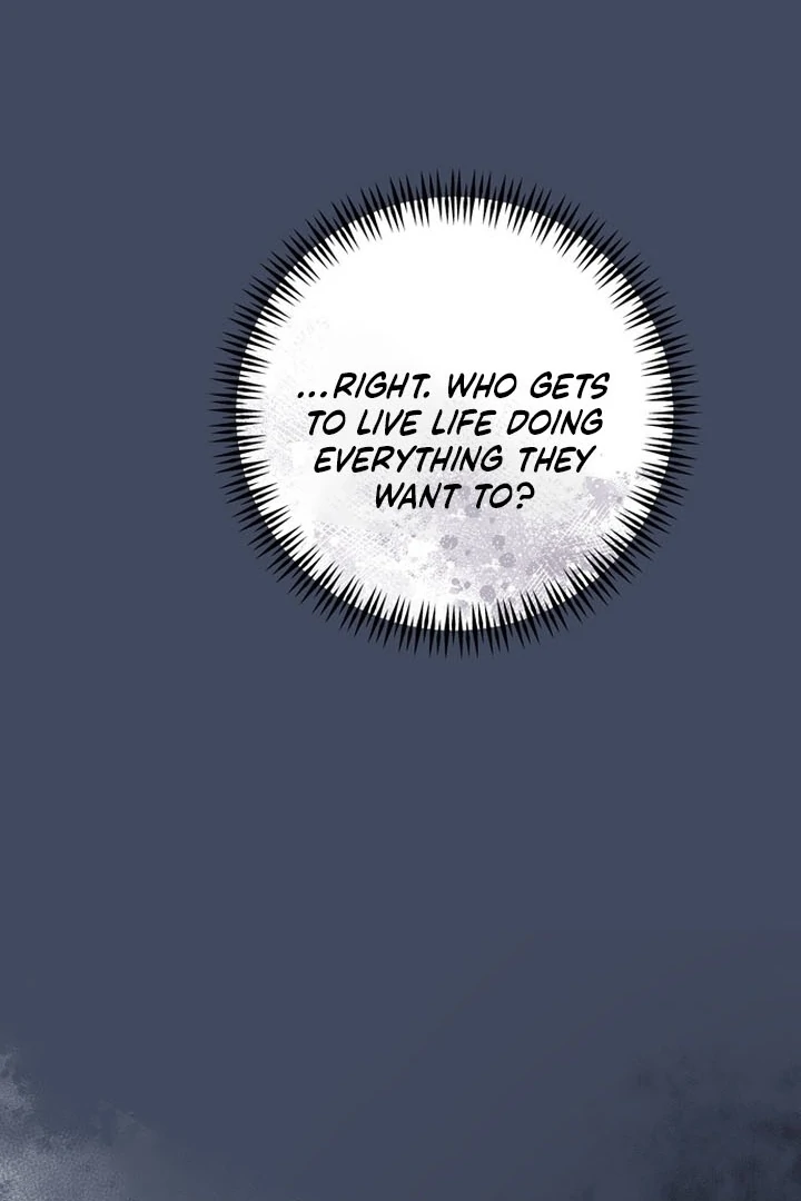 To the Summer That Returned Chapter 16 599 106