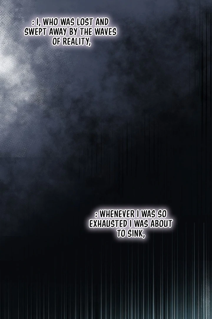 To the Summer That Returned Chapter 16 600 107