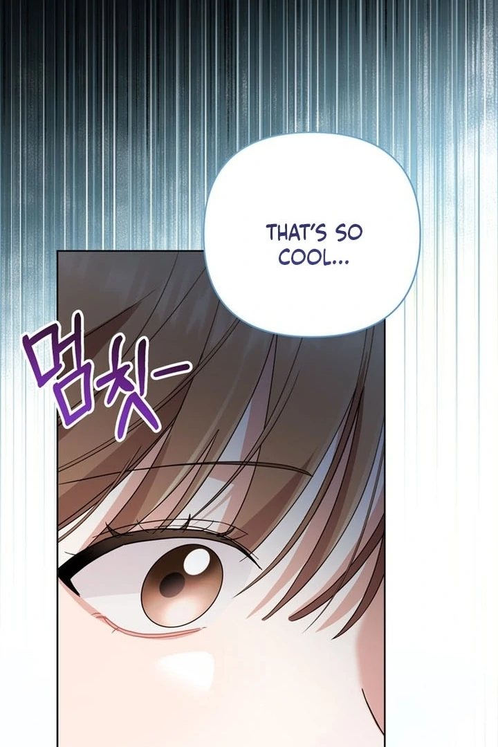 To the Summer That Returned Chapter 16 601 108