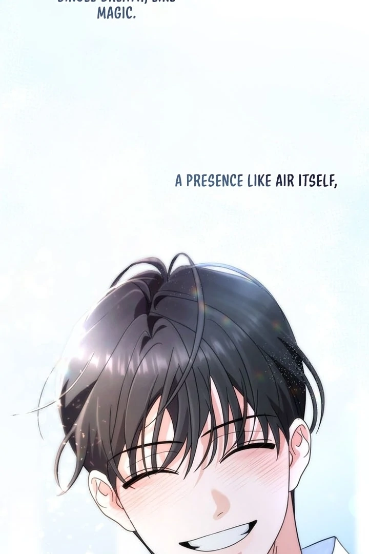 To the Summer That Returned Chapter 16 605 112