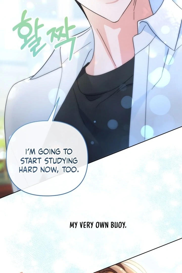 To the Summer That Returned Chapter 16 606 113