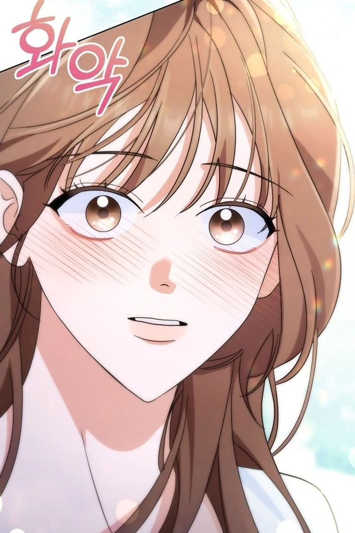 To the Summer That Returned Chapter 16 607 114