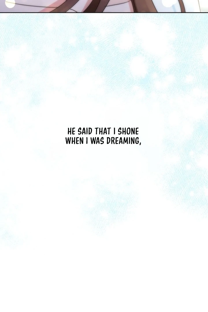 To the Summer That Returned Chapter 16 608 115