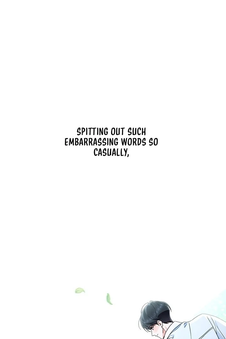 To the Summer That Returned Chapter 16 609 116