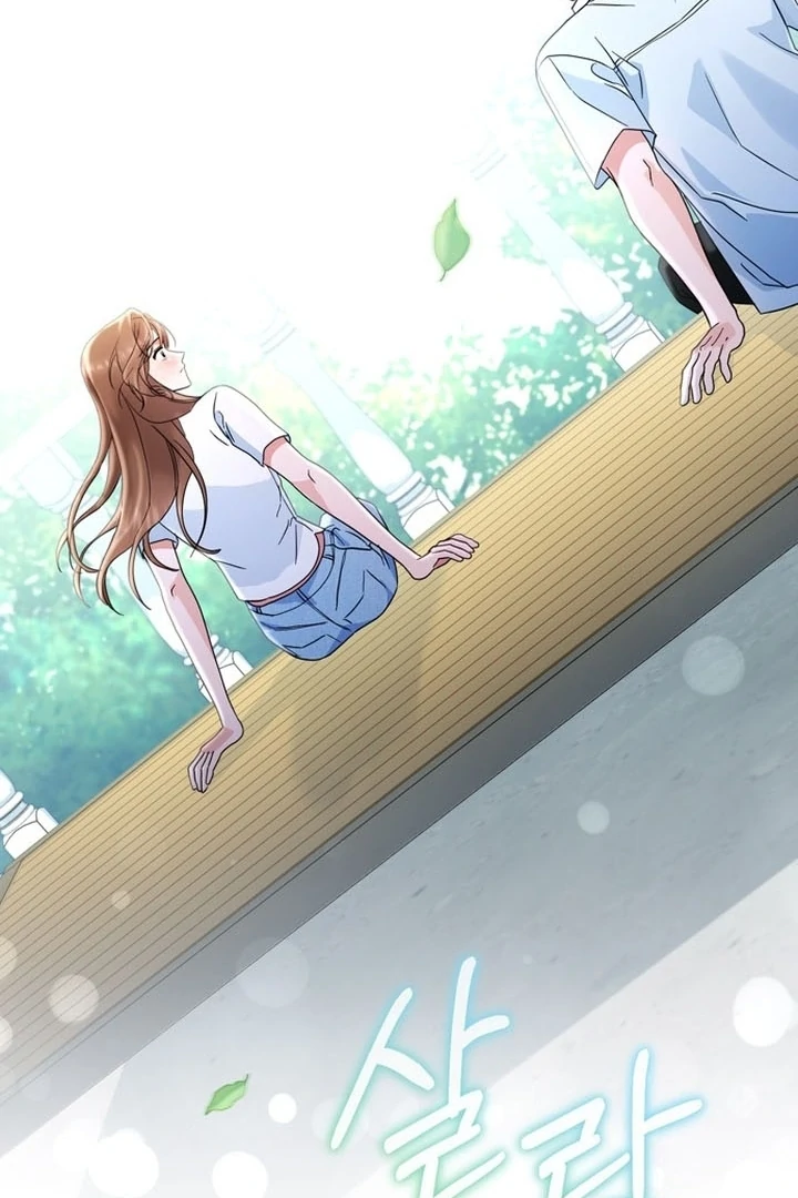 To the Summer That Returned Chapter 16 610 117