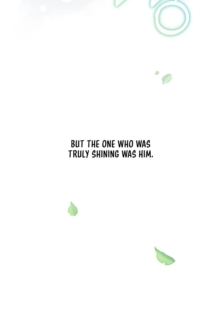 To the Summer That Returned Chapter 16 611 118