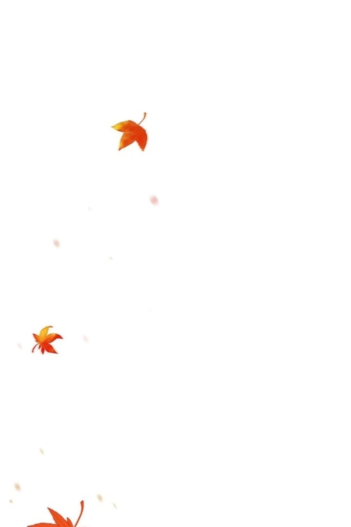 To the Summer That Returned Chapter 16 612 119