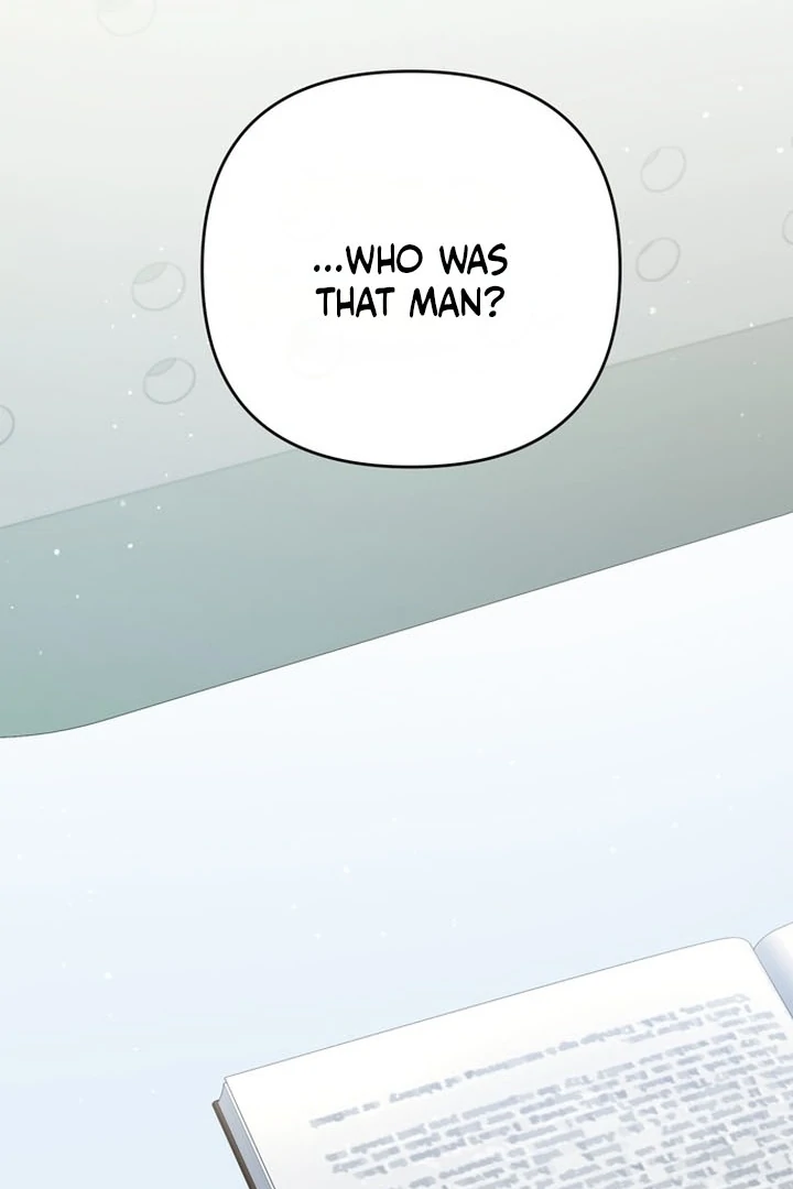 To the Summer That Returned Chapter 16 614 121