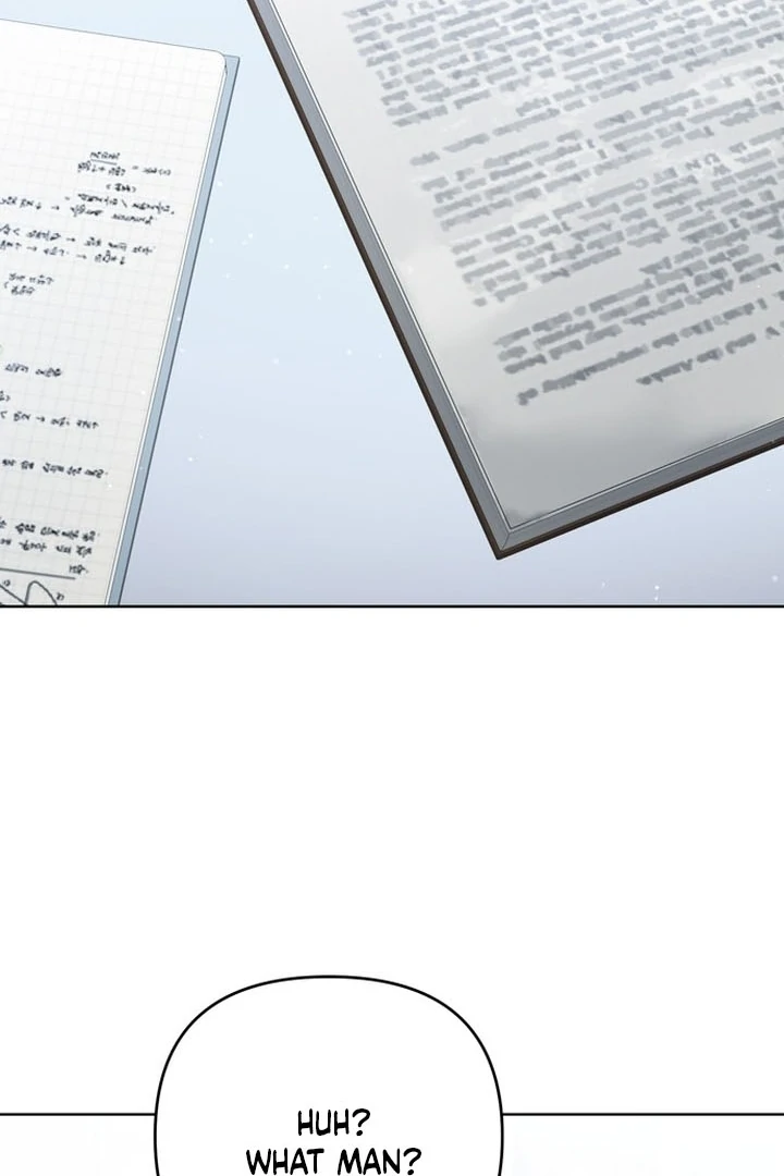 To the Summer That Returned Chapter 16 615 122