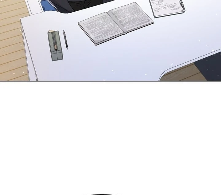 To the Summer That Returned Chapter 16 617 124