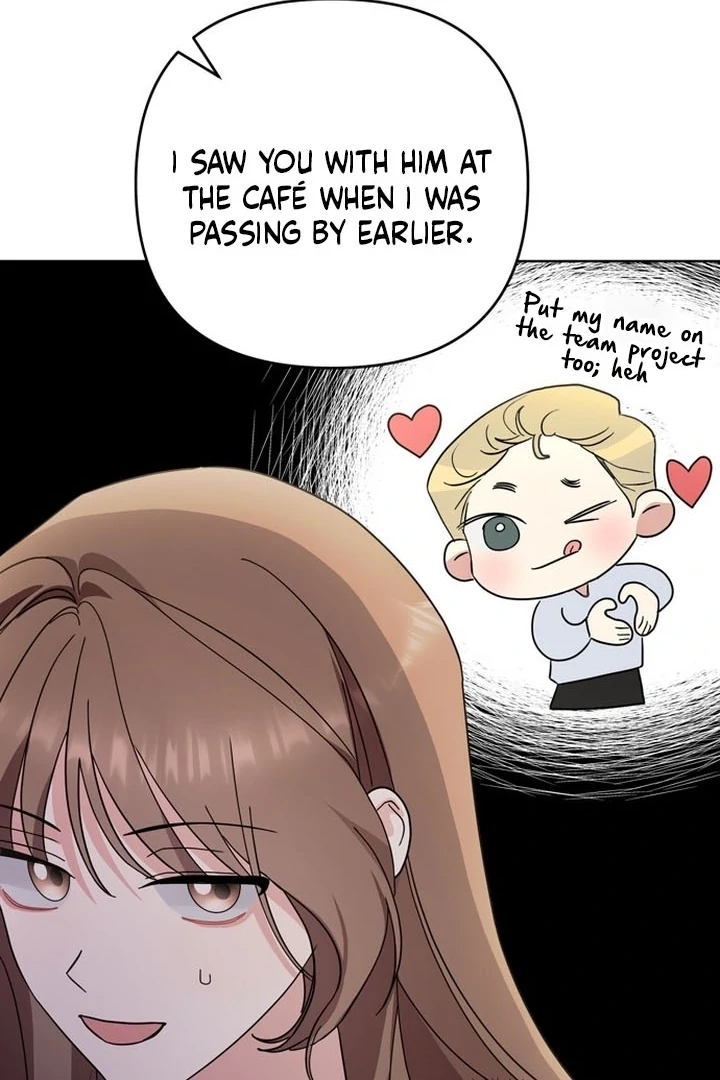 To the Summer That Returned Chapter 16 618 125