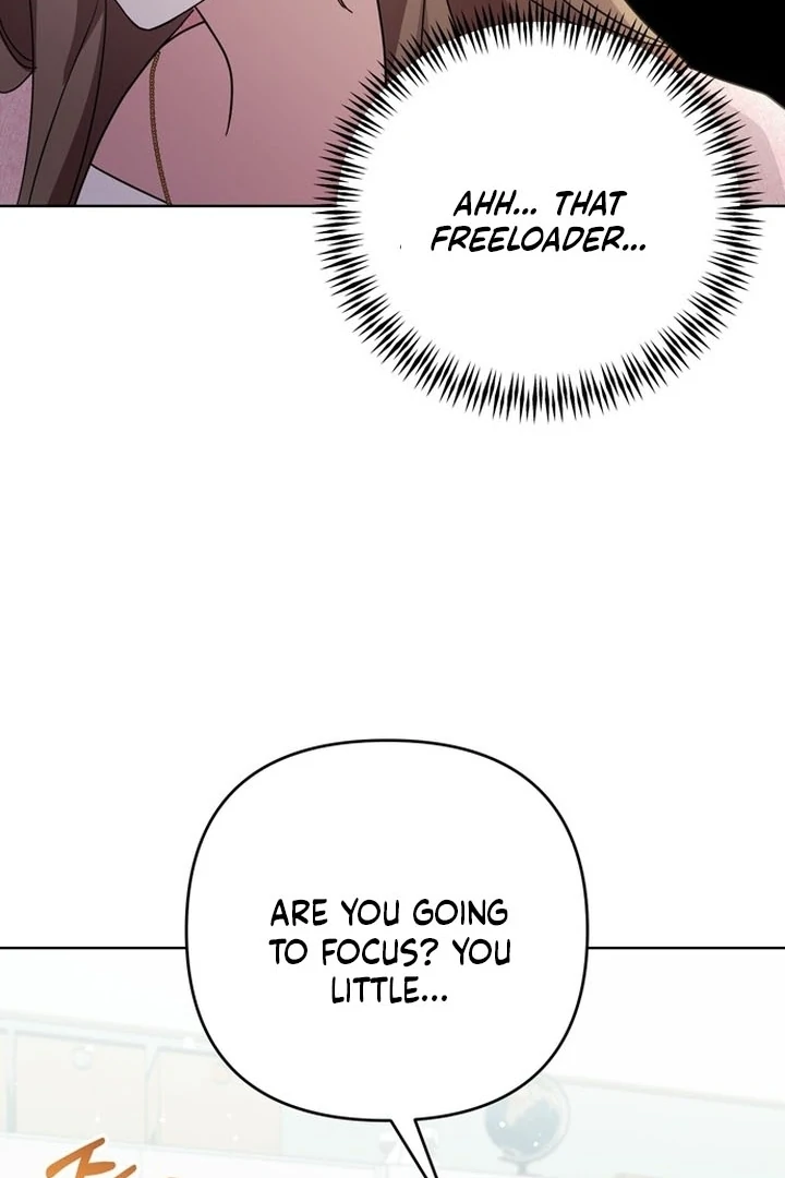 To the Summer That Returned Chapter 16 619 126