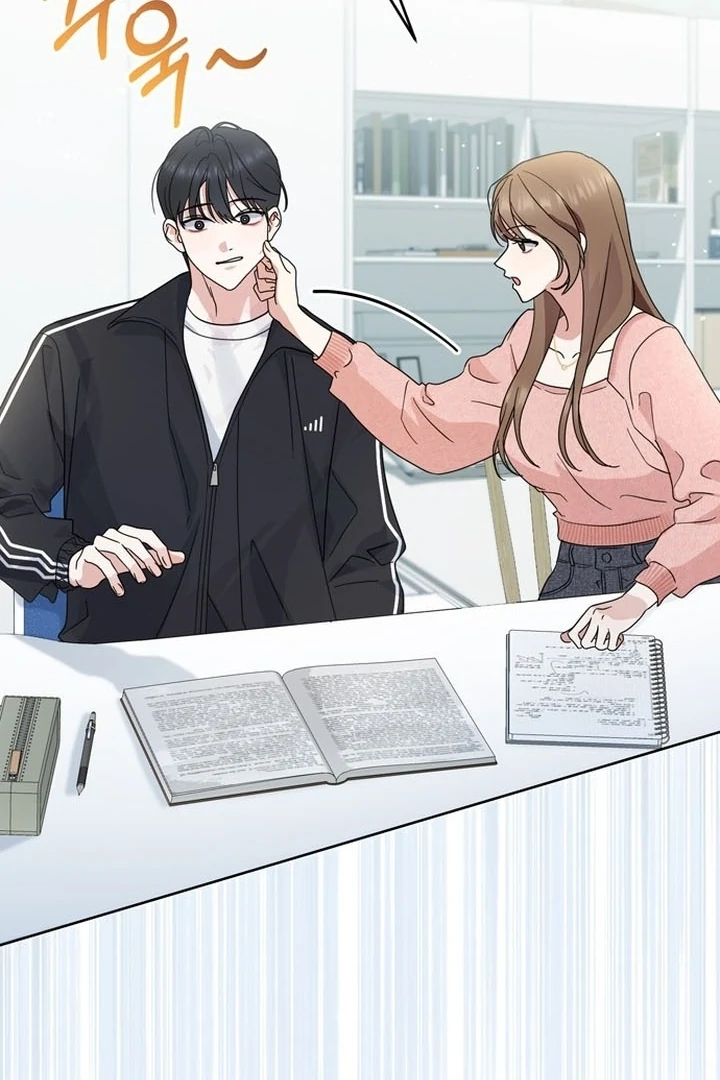 To the Summer That Returned Chapter 16 620 127