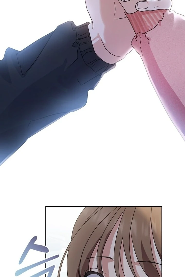 To the Summer That Returned Chapter 16 622 129