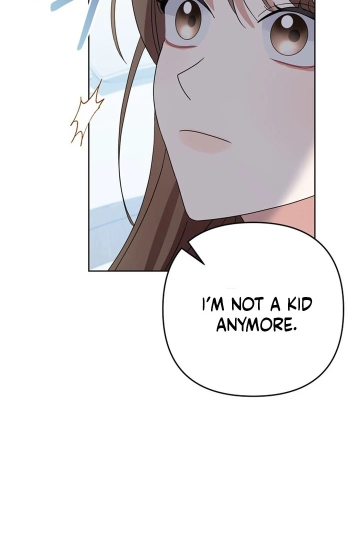 To the Summer That Returned Chapter 16 623 130