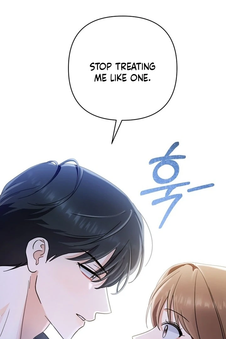 To the Summer That Returned Chapter 16 624 131