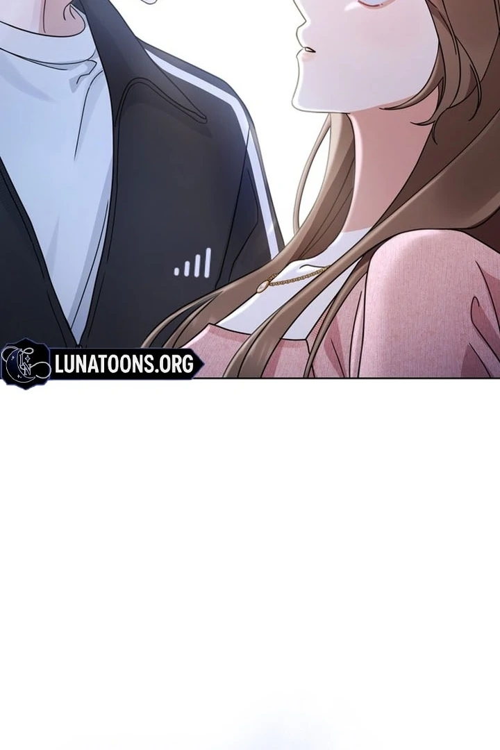 To the Summer That Returned Chapter 16 625 132