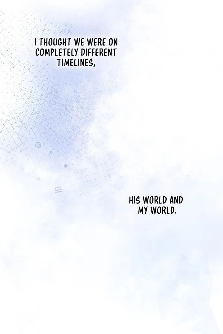 To the Summer That Returned Chapter 16 626 133