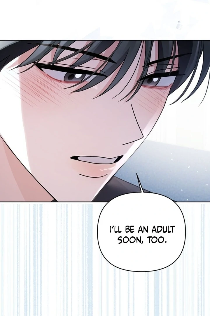 To the Summer That Returned Chapter 16 627 134