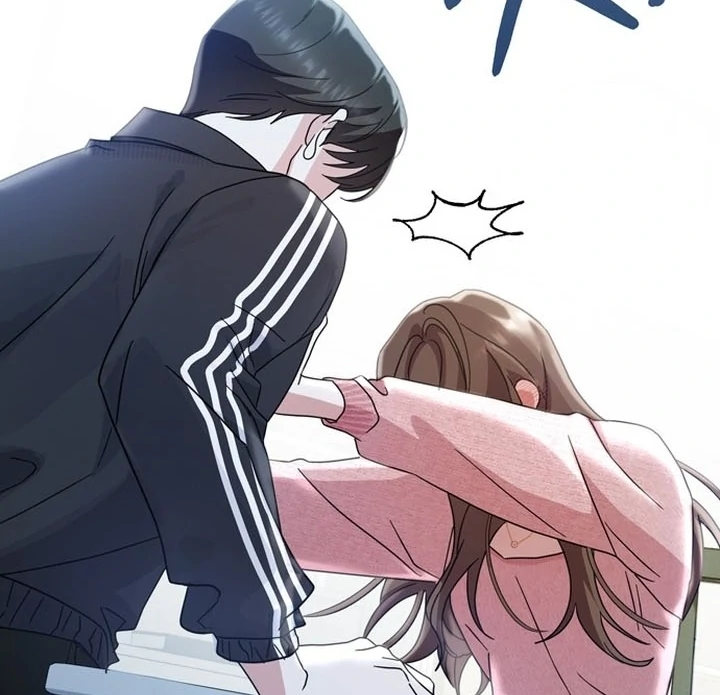 To the Summer That Returned Chapter 16 629 136