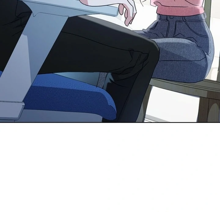 To the Summer That Returned Chapter 16 630 137