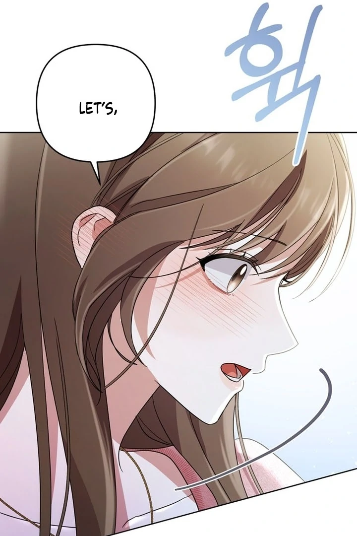 To the Summer That Returned Chapter 16 631 138