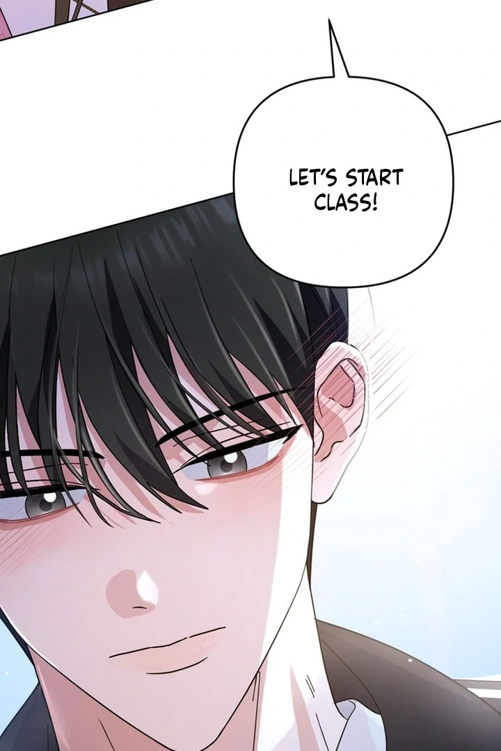 To the Summer That Returned Chapter 16 632 139