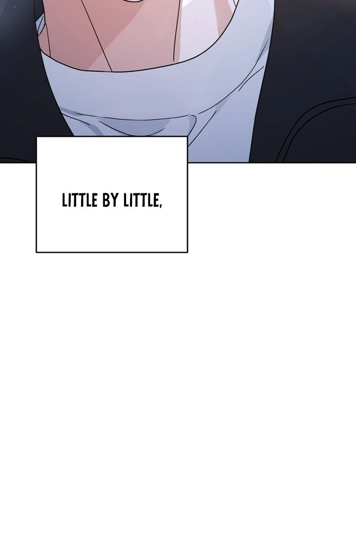 To the Summer That Returned Chapter 16 633 140