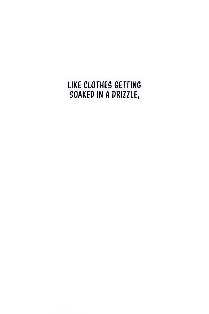 To the Summer That Returned Chapter 16 634 141