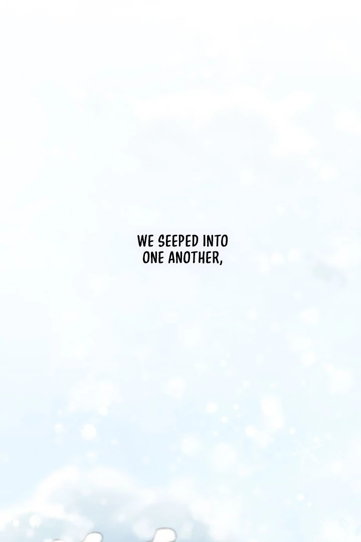 To the Summer That Returned Chapter 16 635 142