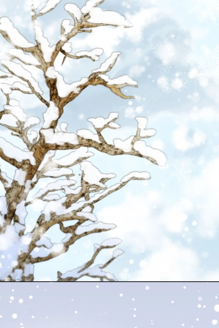 To the Summer That Returned Chapter 16 636 143