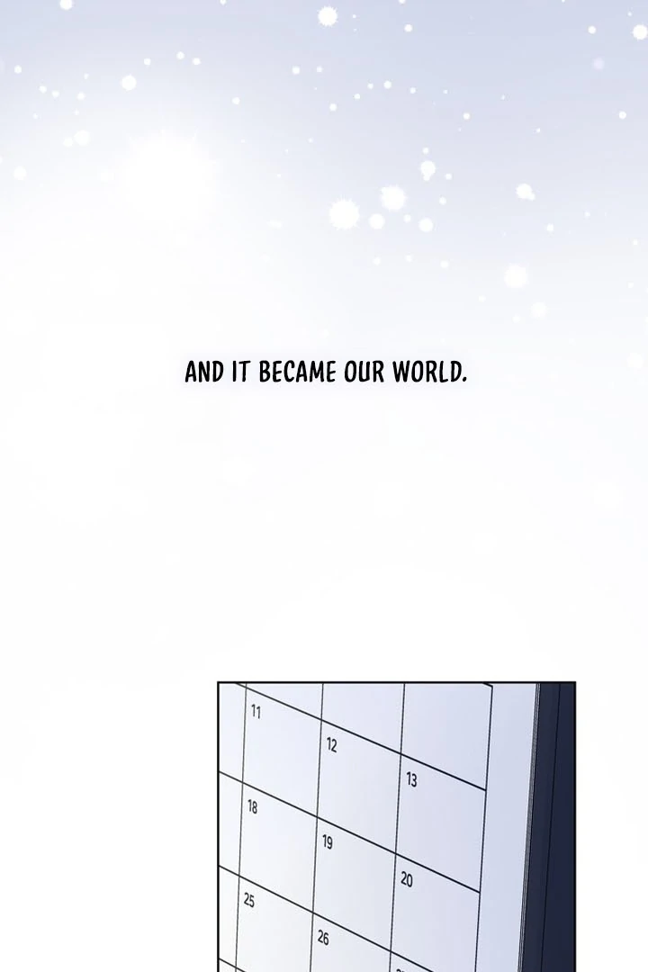 To the Summer That Returned Chapter 16 637 144