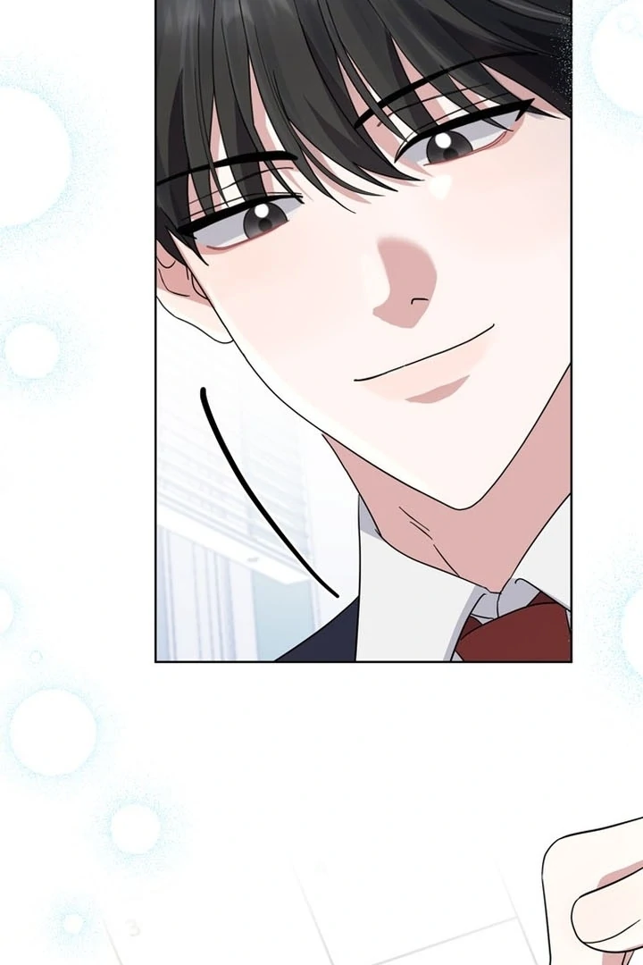 To the Summer That Returned Chapter 16 642 149