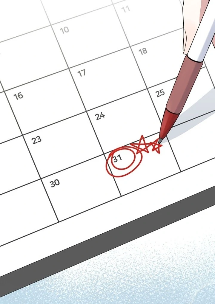 To the Summer That Returned Chapter 16 643 150