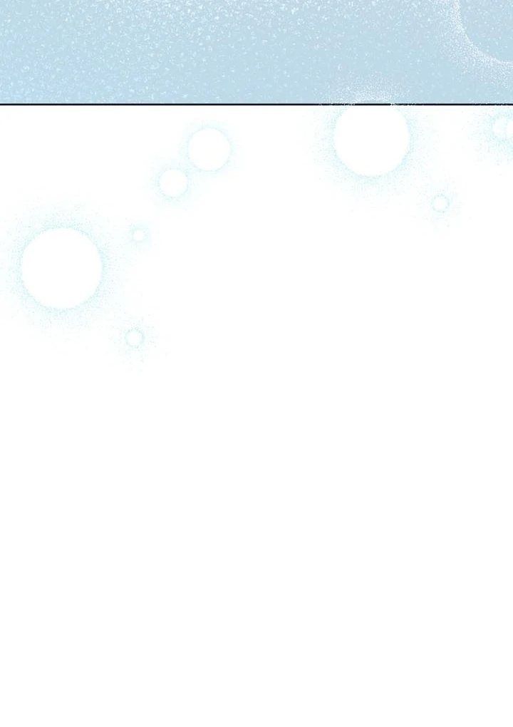 To the Summer That Returned Chapter 16 644 151