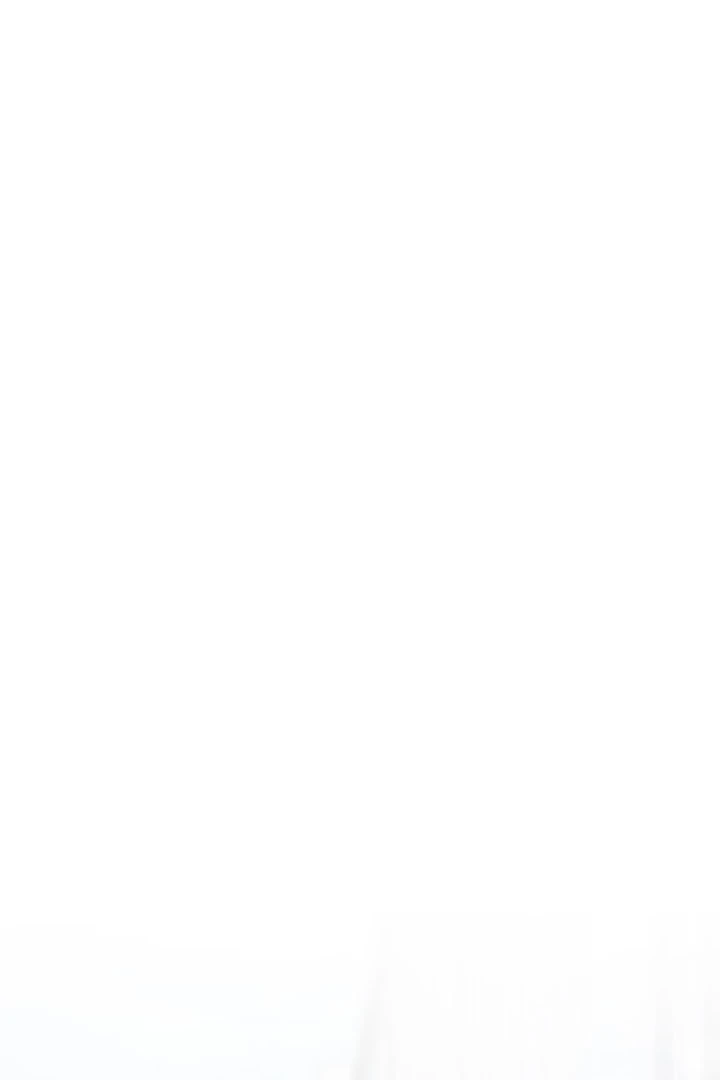 To the Summer That Returned Chapter 16 645 152