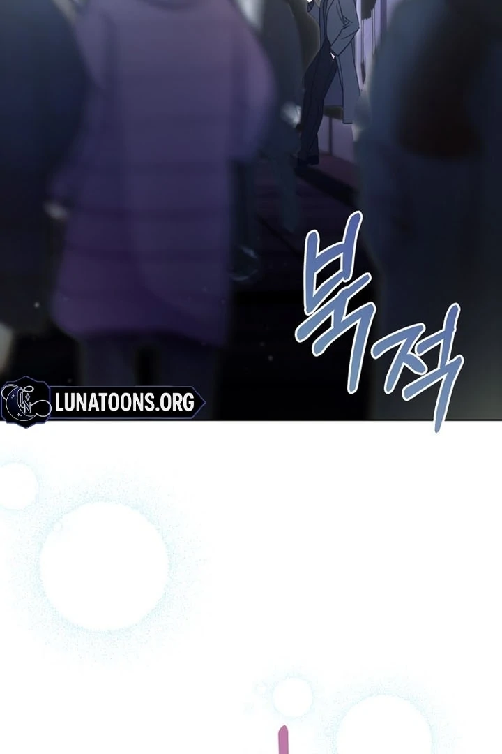 To the Summer That Returned Chapter 16 647 154